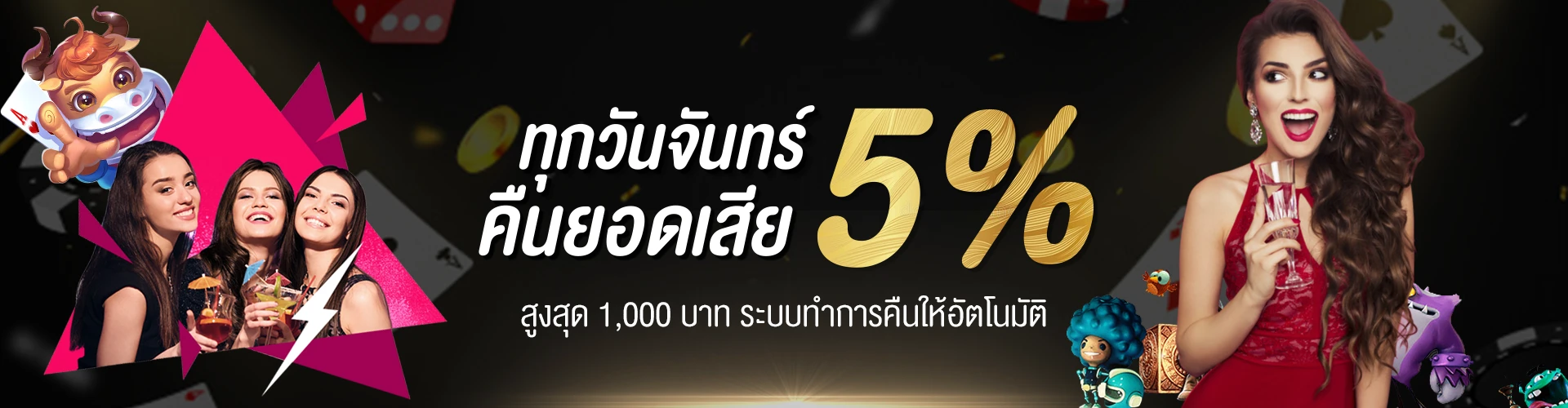 oro168 เข้าสู่ระบบ